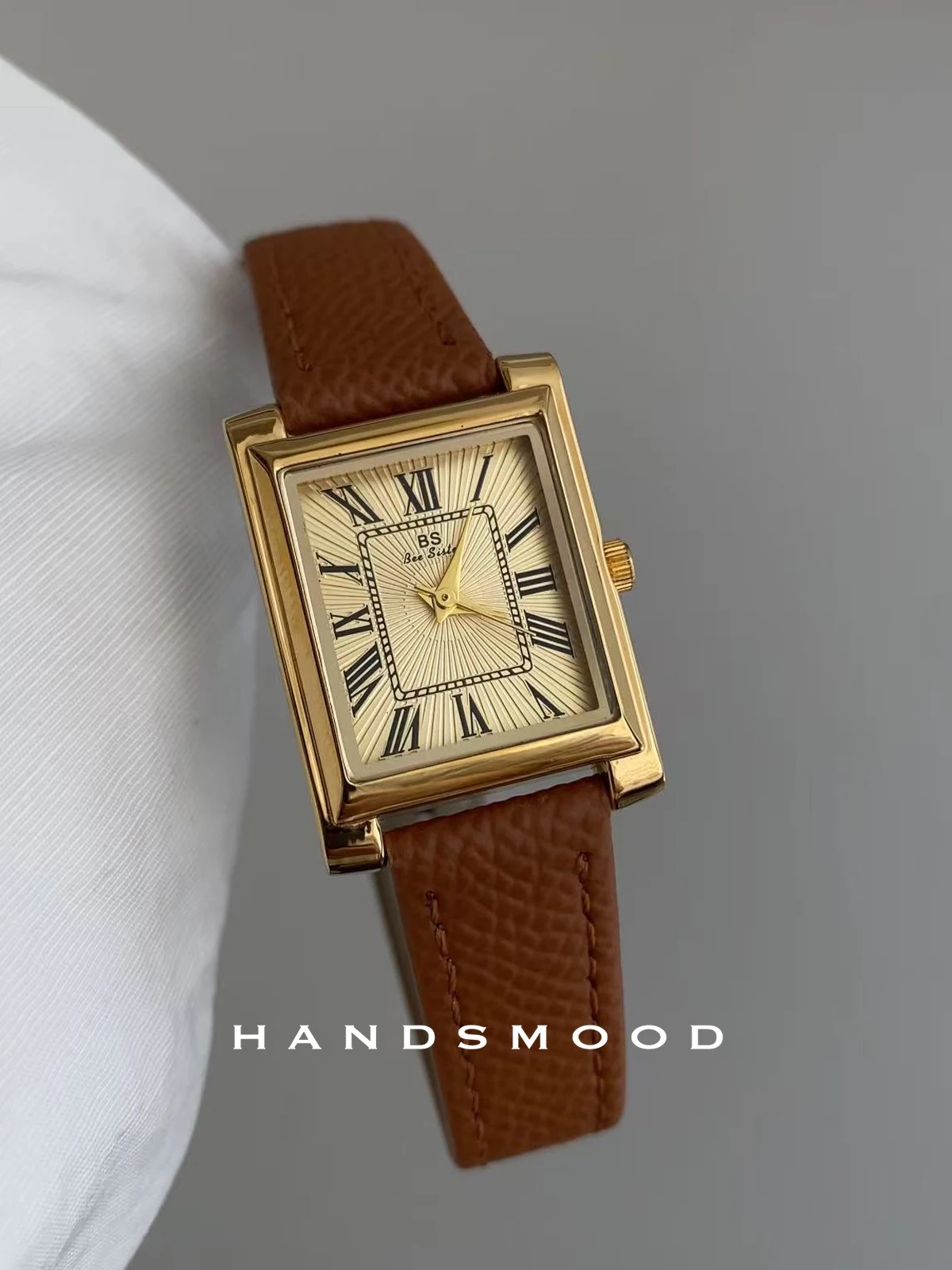 ساعات نسائية جديدة، ساعات كوارتز عصرية، كلاسيكية، راقية، كاجوال ومتعددة الاستخدامات، ساعات نسائية راقية