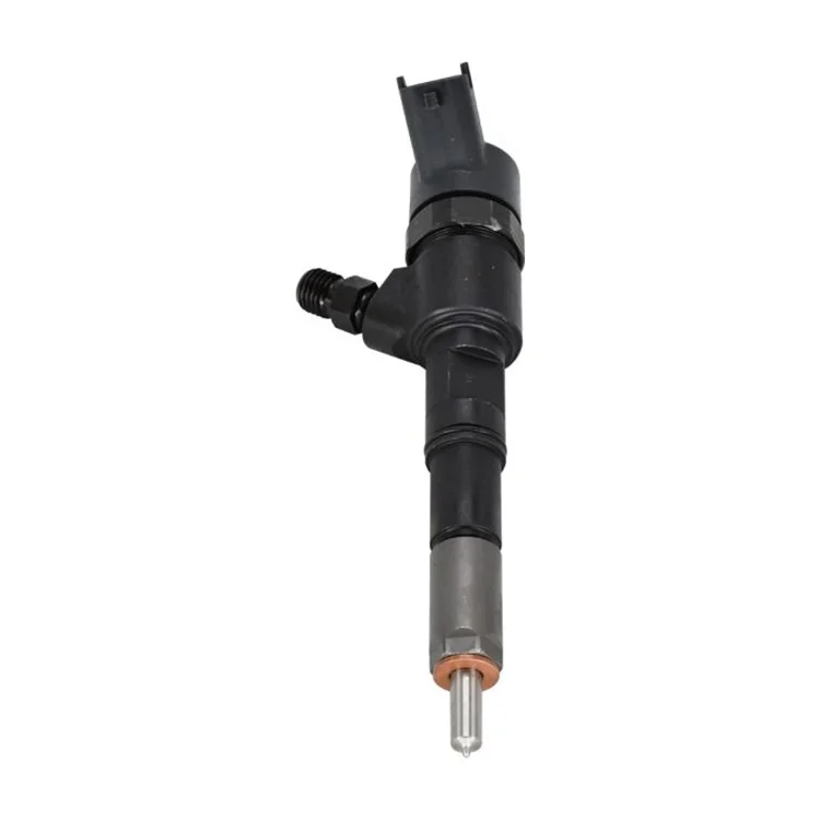 

Common Rail Fuel Injector 0445110561 0445110513 For KHD TD TCD Engine