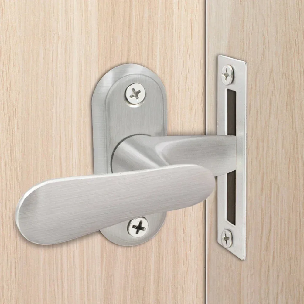1pc-trava-de-aco-inoxidavel-resistente-anti-roubo-fechadura-da-porta-fivela-de-madeira-trava-da-porta-moveis-ferragem-fechadura-da-porta-ferramenta-acessorios