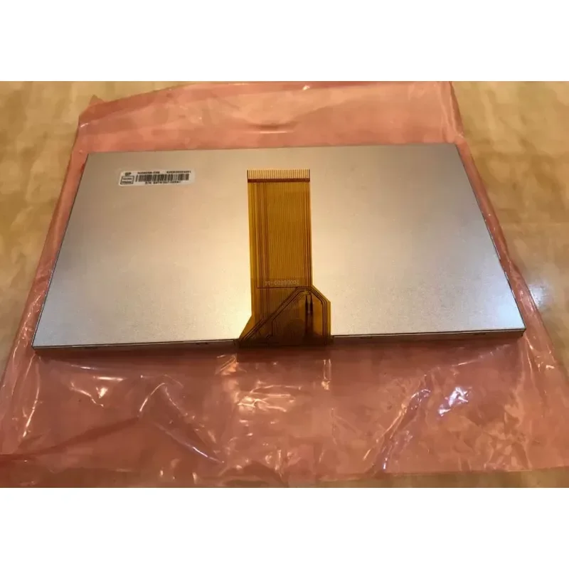for Innolux 9 inch LED LCD Display AT090TN12 V.3 Original New Package Screen Panel