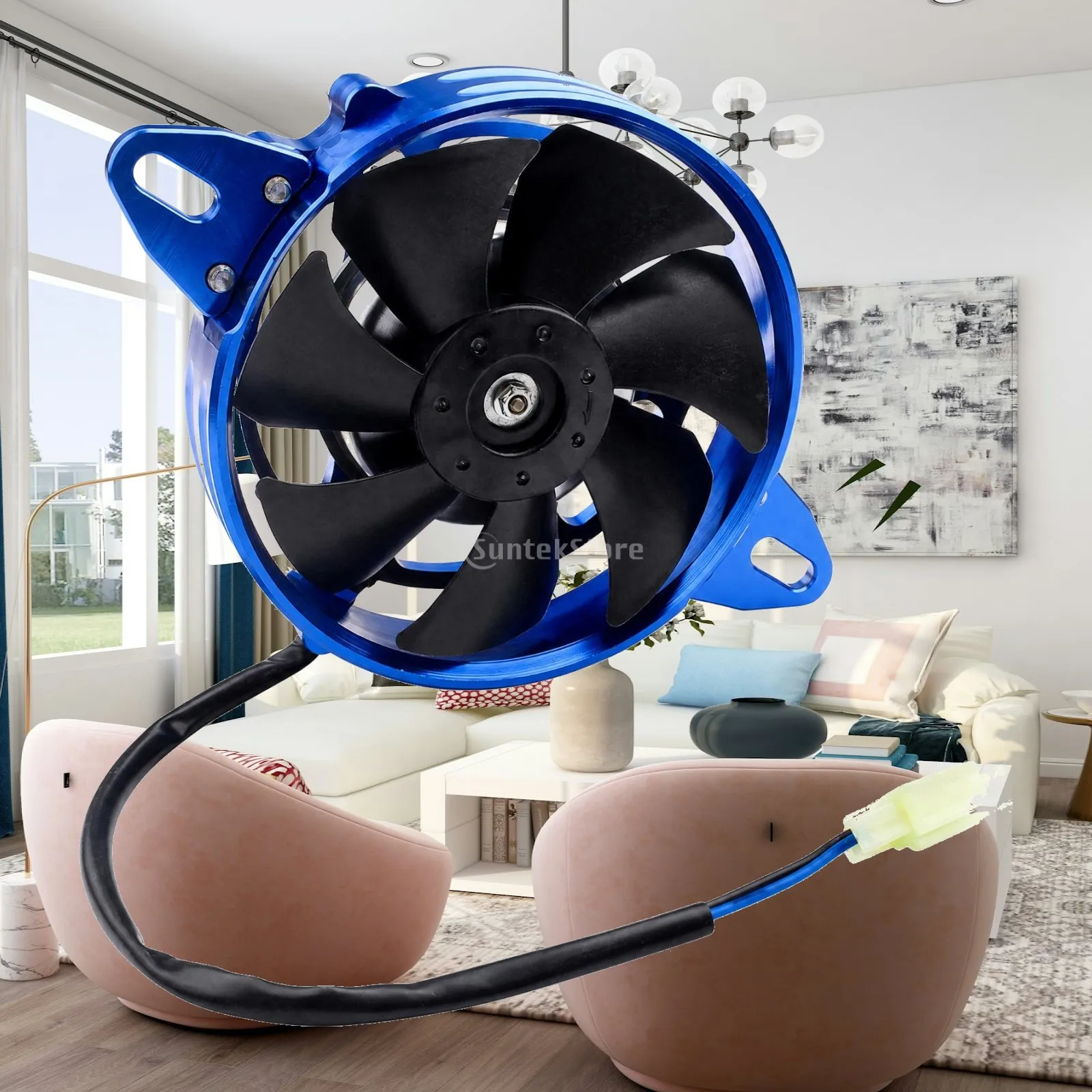 ventilador-de-refrigeracion-de-repuesto-para-mejoras-en-maquinas-de-carreras-fabricantes-de-karts