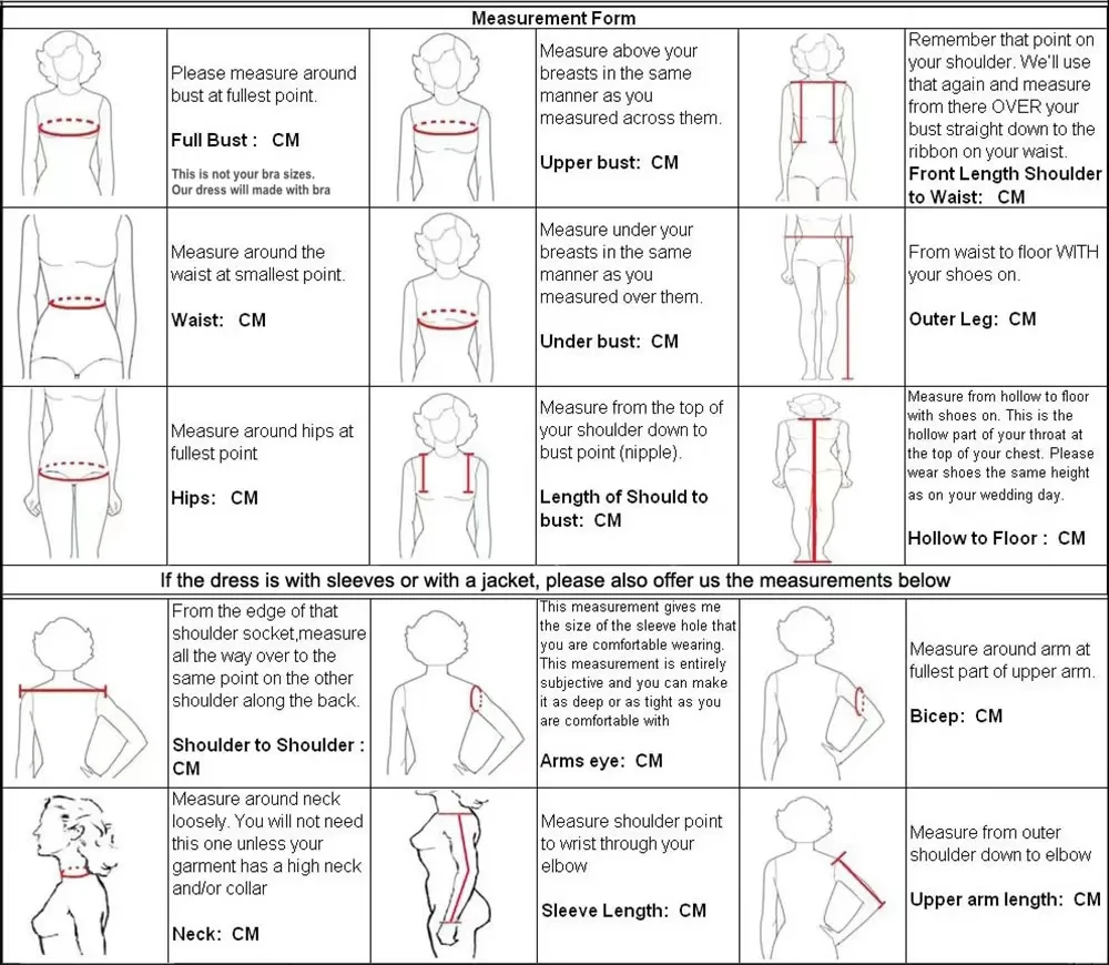 Pardessus moderne à double boutonnage pour hommes, mélange de laine imbibée, manteau de mariage personnalisé, fête de Rh, affaires, chaud, hiver