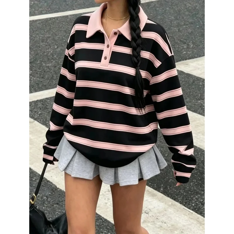 Thumbnail 2 - #23 Best Friends Sweaters to Buy In 2026
