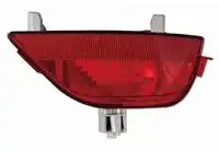 

553-4001R-LD-UE interior STOP lamp right LOGAN II 2017-