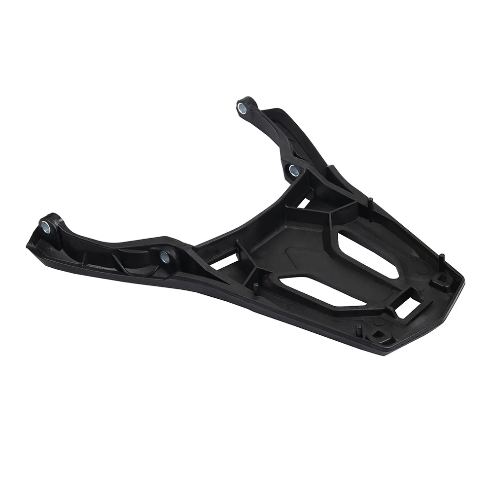 Motorcycle Trunk Support Bracket Luggage Rack for Honda Forza 300 Forza250 NSS 300 NSS250 2018-2020