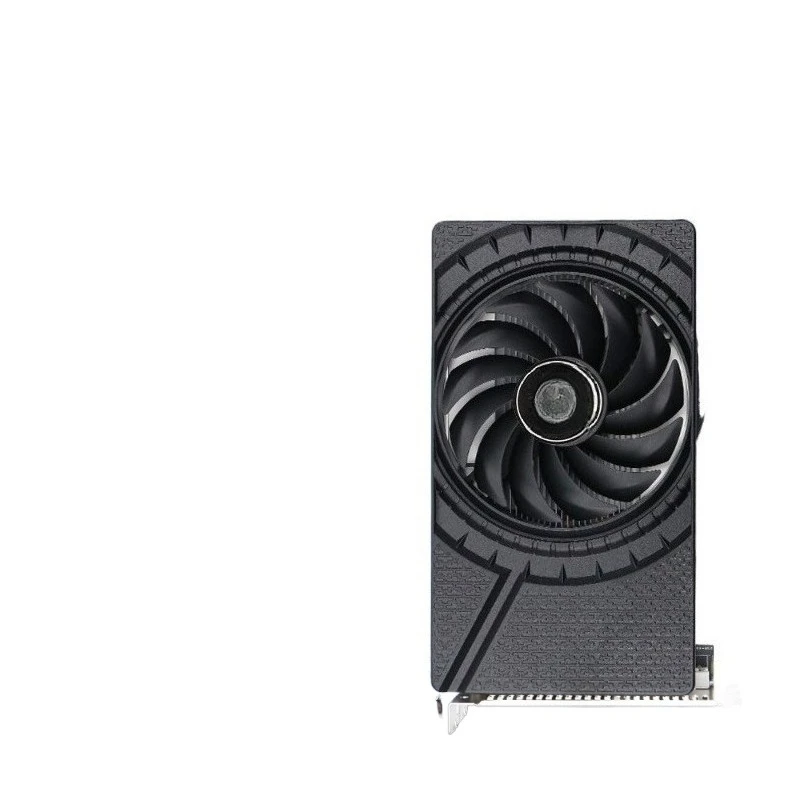 tarjeta-grafica-independiente-amd-r9-370-r7-350-r5-230-diseno-para-esports-alta-definicion-para-new-meijie