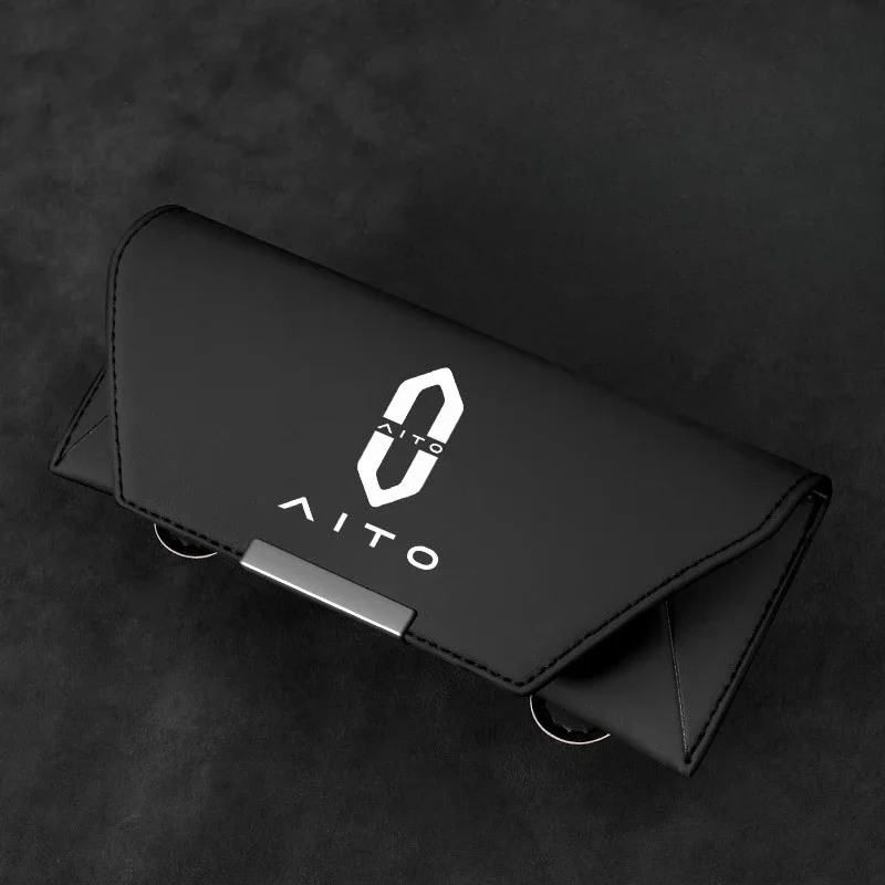 Storage Box For Ser…