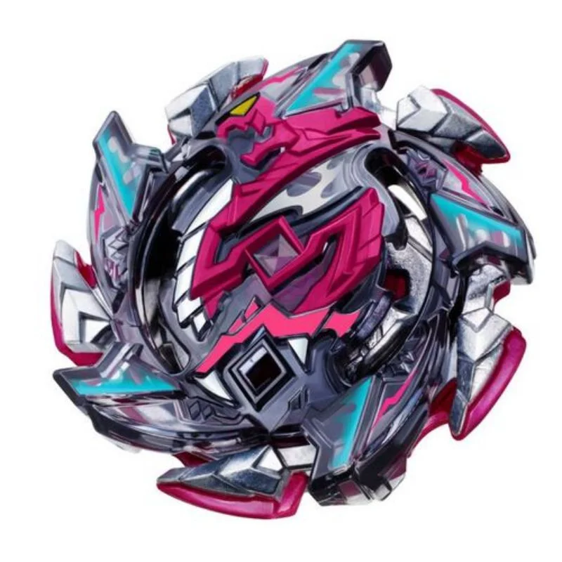 GT Đơn Bey B-131 Chết Phượng Hoàng B-128 Cho-Z Spriggan B-139 Viên Thuật Fafnir B-122 Quay Đầu Chỉ Trẻ Em Bey đồ Chơi Cho Bé Trai Tặng