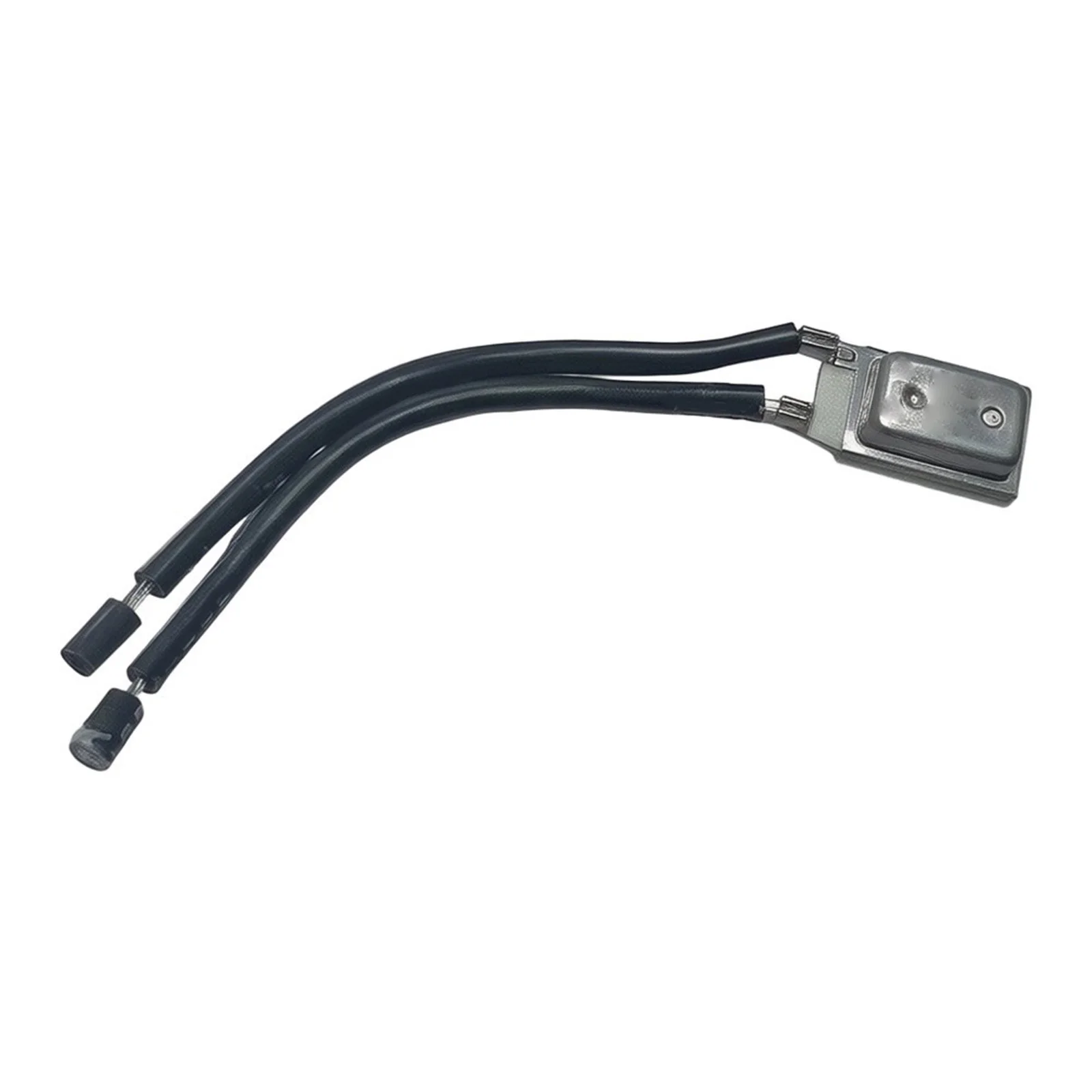 Thermal Protector for For miele Vacuum Cleaner Triac 7717380 Fits For MRG 402 403 408 Motor Temperature Limiting