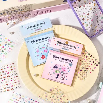 10 nejlepší prodej Sada pro kutily na telefon - №1