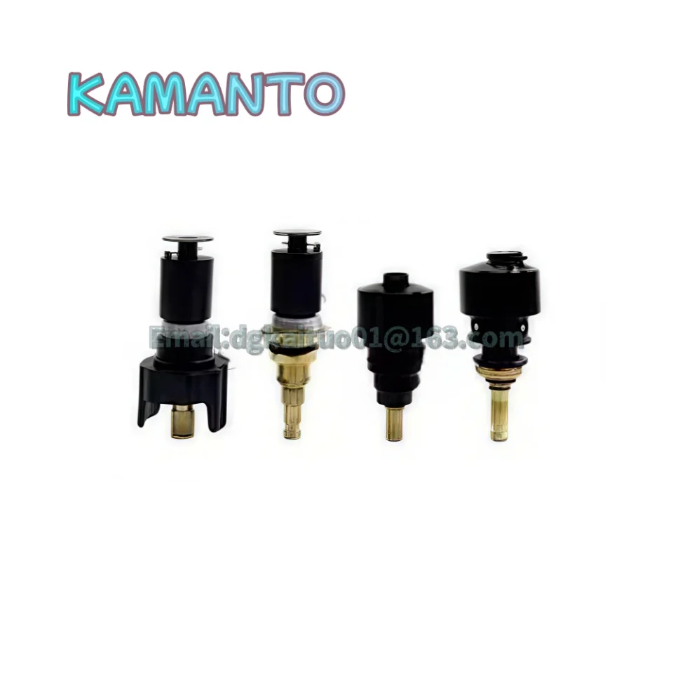 High Quality  Auto Drain Valve  for Atlas Copco Quincy Compressor 1617729900 1629403500 2901056300