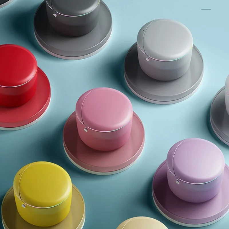 

Компактный унитаз, полностью автоматический, с мгновенным нагревом, интегрированная конструкция, без ограничений по давлению, с функцией Foam Shield.