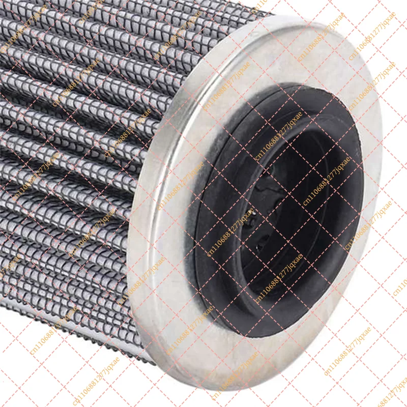 10Pcs Oil Filter 1503 And 1630 For Sea Doo Seadoo Rotax 420956744 Parts Accessories