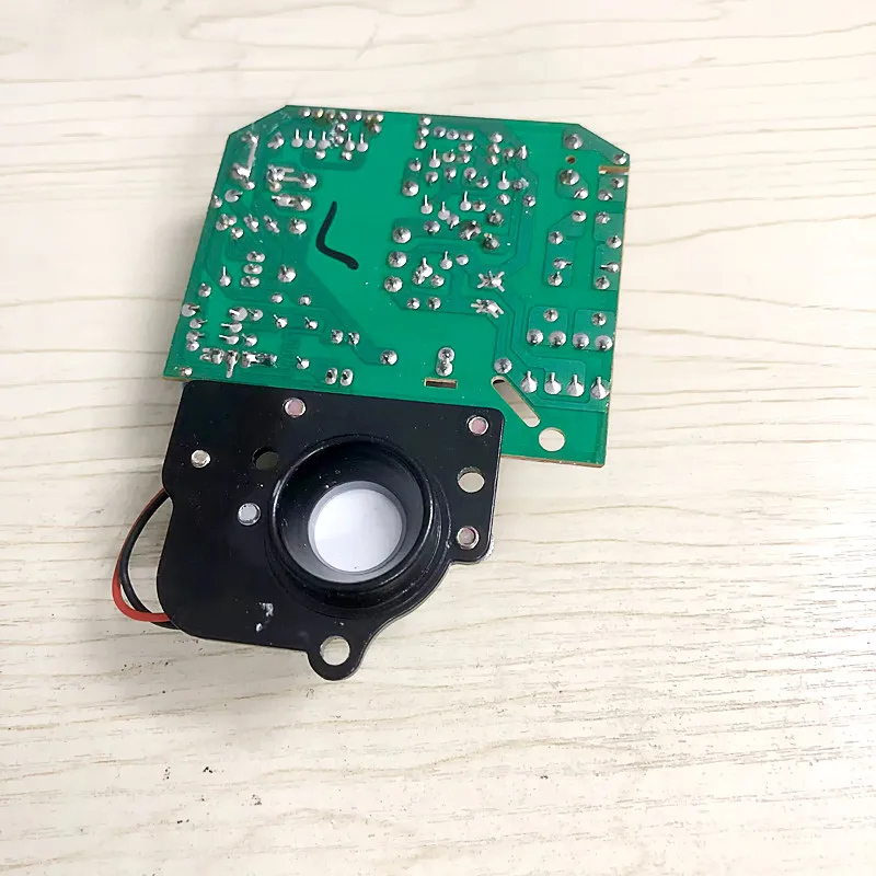 WKP-015B humidifier atomisation board power supply board accessories