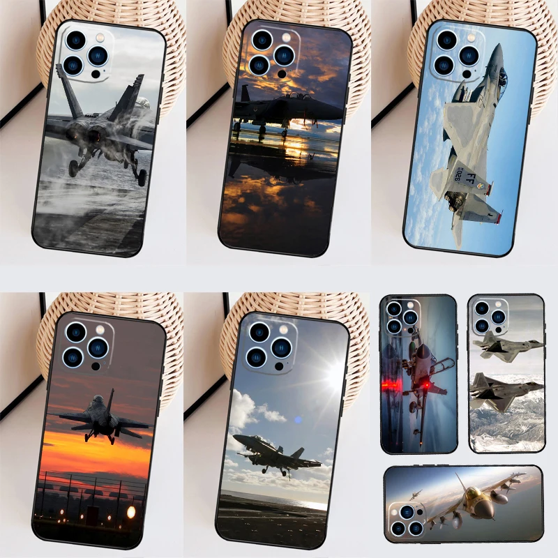 Fighting Plane Airc… - image