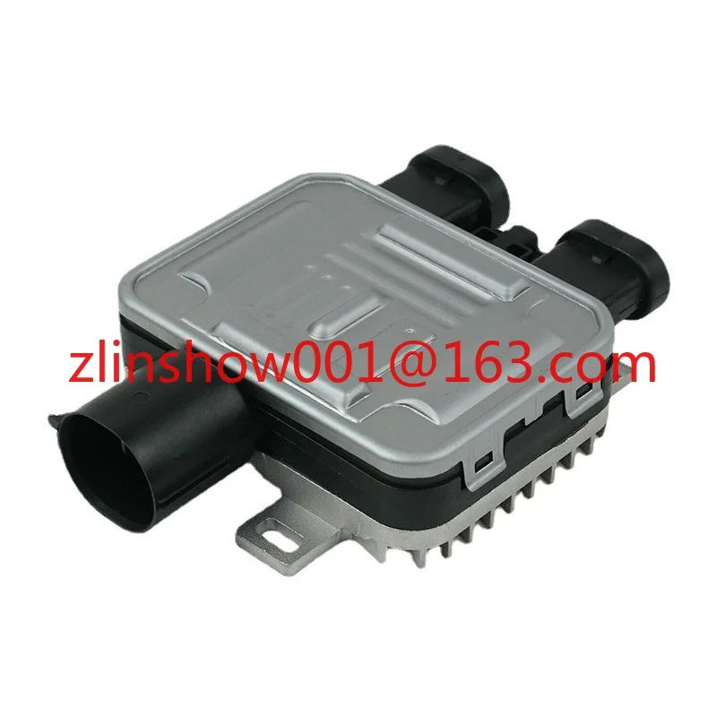 

Применимый модуль сопротивления 940009402 940004000 940008501 31305106 941013801