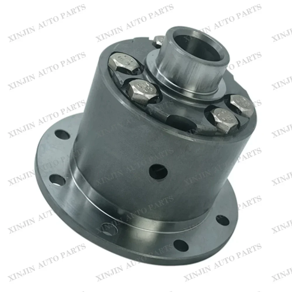 Xjx Parts Lsd For I…