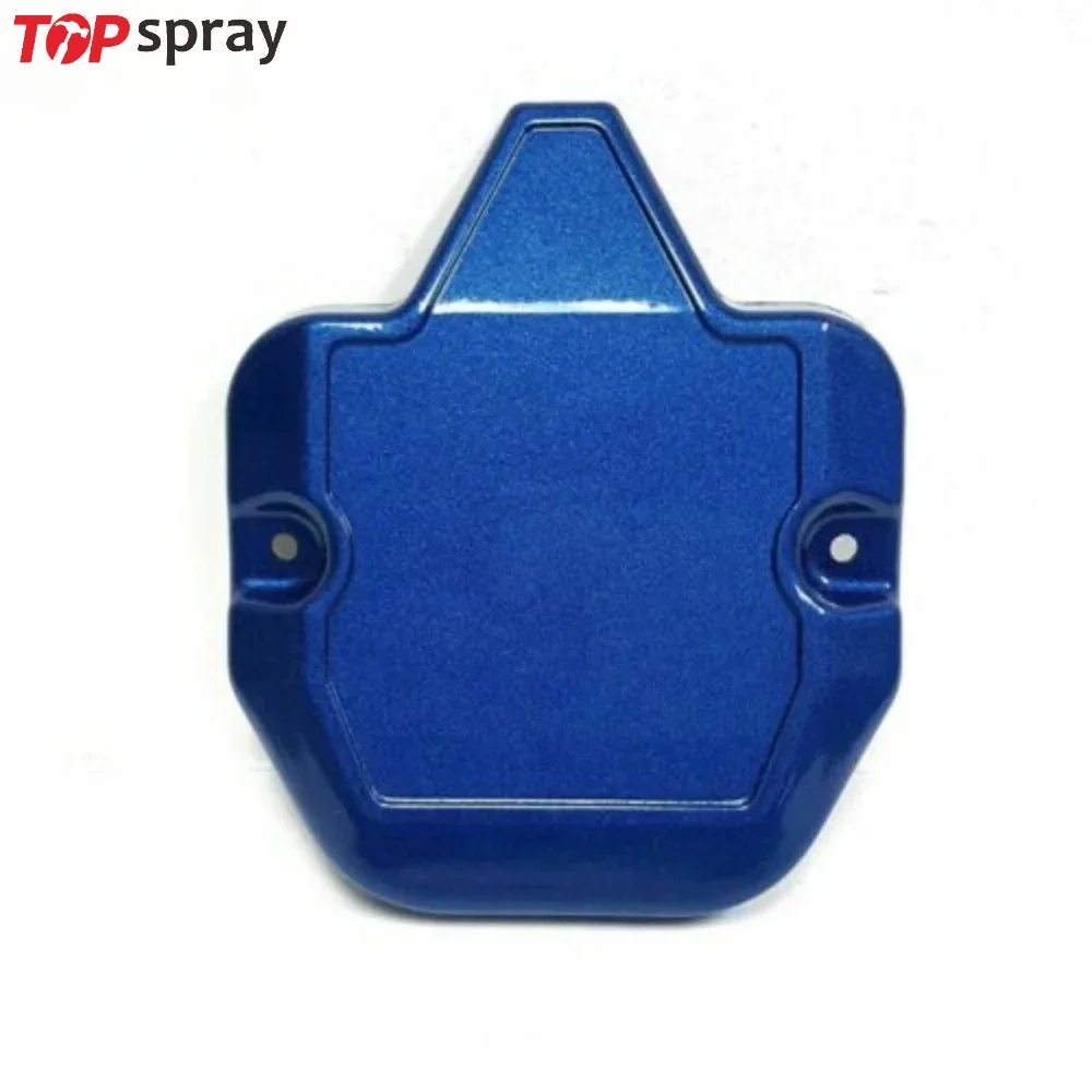 

Topspray 287058 Front Spray Accessory Cover fit Airless part 287-058 for Airless sprayer 395 490 495 595