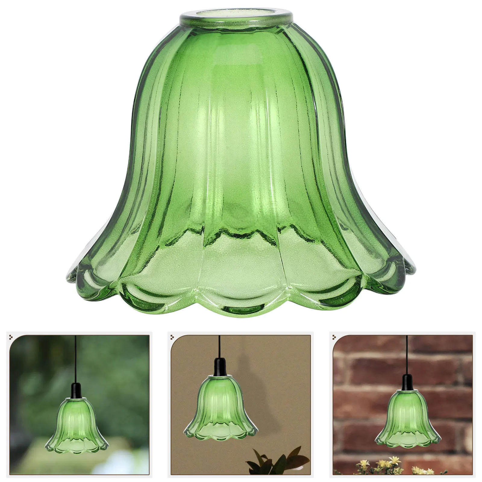 pantalla-de-cristal-para-lampara-diseno-floral-pequeno-repuesto-para-lampara-de-pie-de-mesa-de-pared-arana-decoracion-140x100cm-cristal-verde