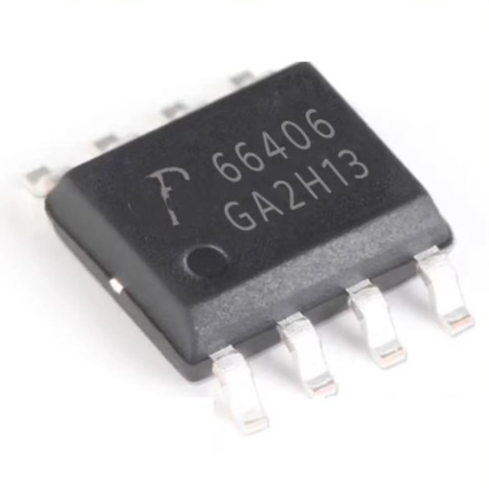 66406 AOSP66406 SOI…