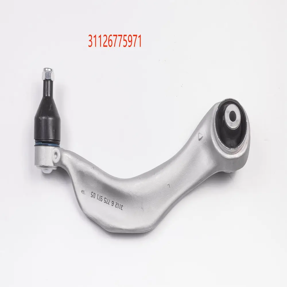 6 قطعة أجزاء تعليق السيارات الذراع العلوي للسيارات باجيرو الذراع الخلفي لأجزاء التعليق F10 F18