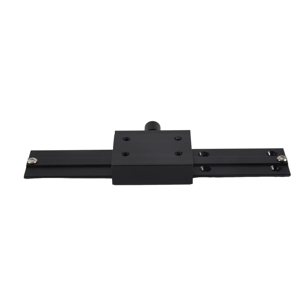 

TCE CNC Adjustable Module Mounting Frame Laser-Head Set for Laser-Head Focus for Laser-Machine Device Parts Full Metal Black