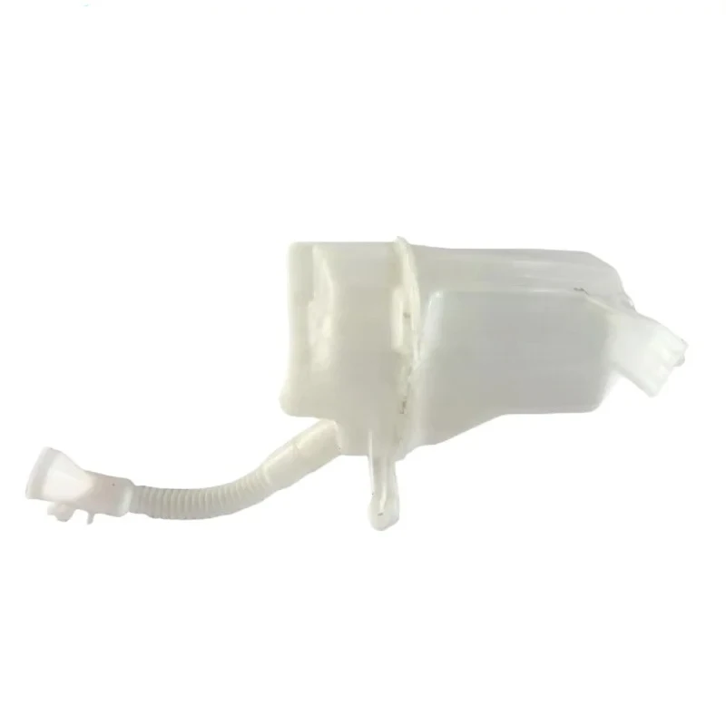 

OEM A1778690100 1 шт. бачок для жидкости для омывателя лобового стекла для класса B W177 A220 A200 2020