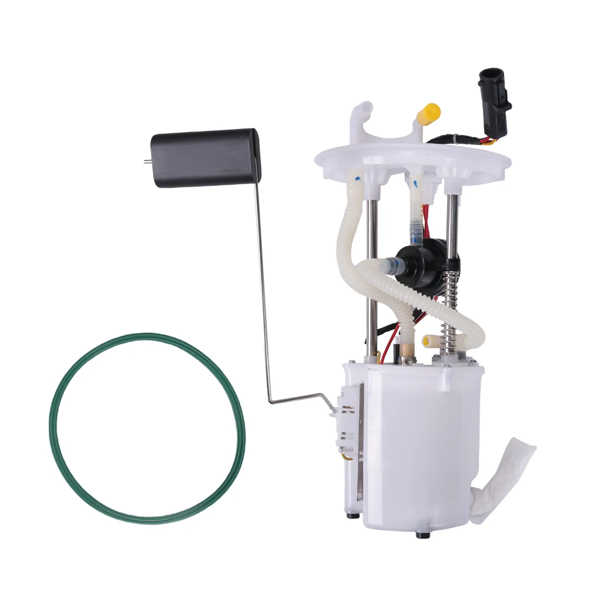 

YF091335XC Automobile Electric Fuel Pump Assey E2291M for Mazda Tribute Ford KUGA Escape 2000-2008 Gasoline Pump Module