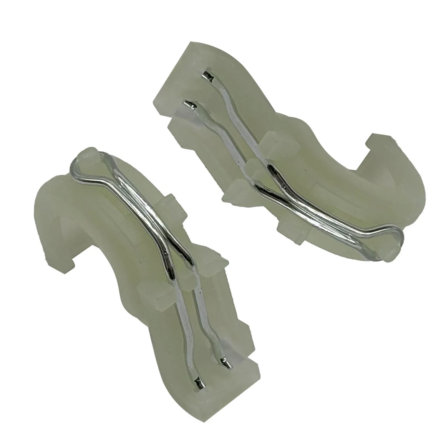 Rotary Hammer Accessory Chuck Holder Replacement For Electrical Tools Direct Replacement For Bosch Hammers For Bosch GBH2-24