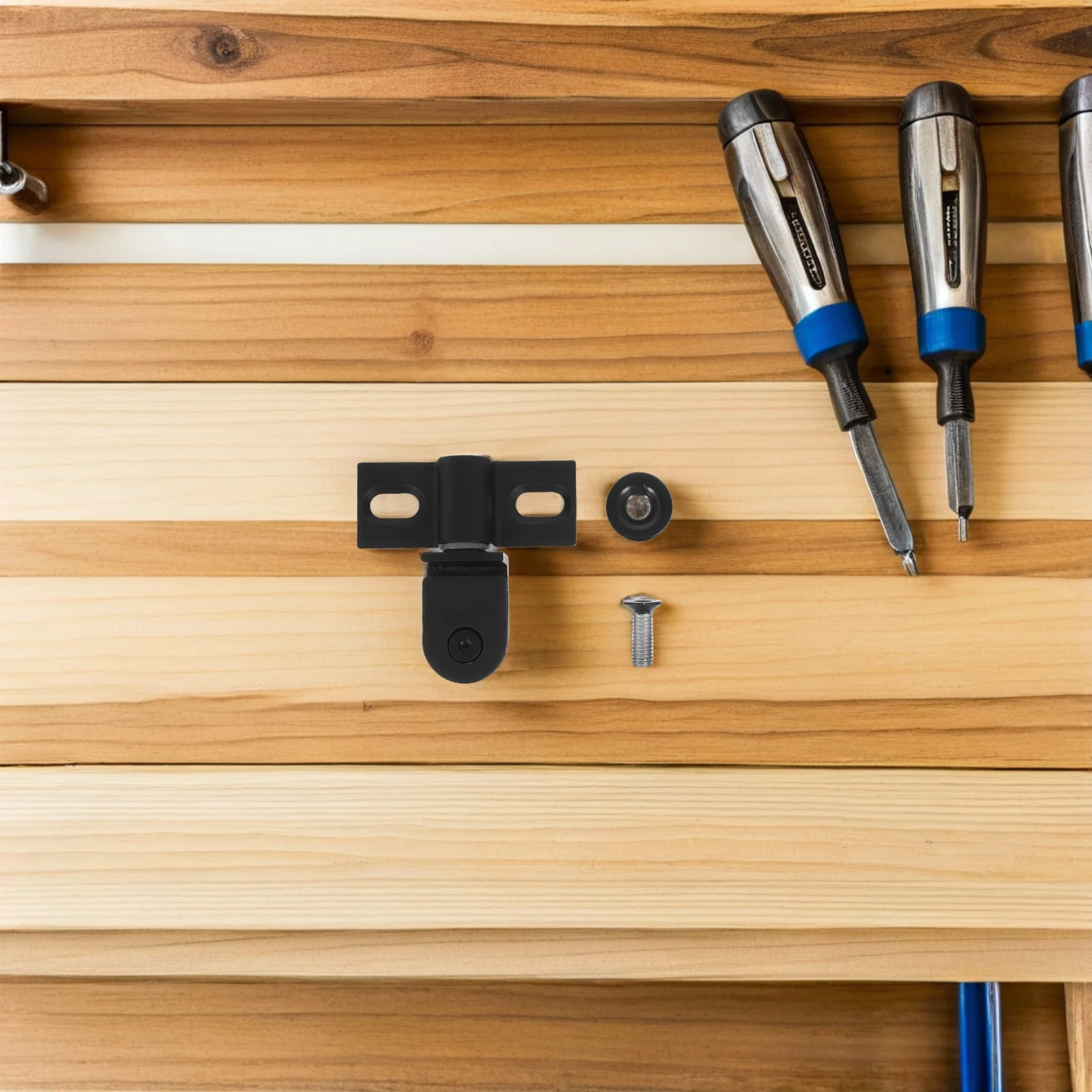 

Shower Door Hinge Glass Parts Hardware Fixing Pivot Replacement Bathroom Fittings Supply