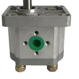 

CBN-F320 Компенсируйте разницу в цене