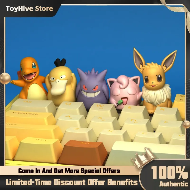 tecla-de-resina-artesanal-personalizada-de-pokemon-3d-gengar-creativa-y-personalizada-para-teclado-mecanico-accesorio-para-juegos-juguetes-para-regalo