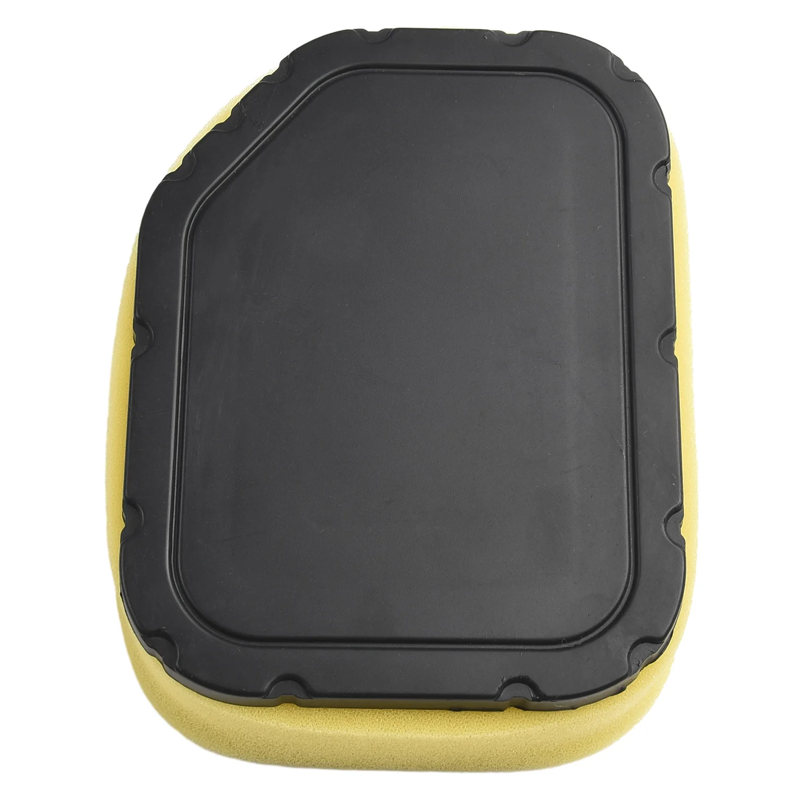for Air Filter Tune Up Kit for Engine, Perfect Fit for Various Models, Reliable and Efficient Filtration for Air
