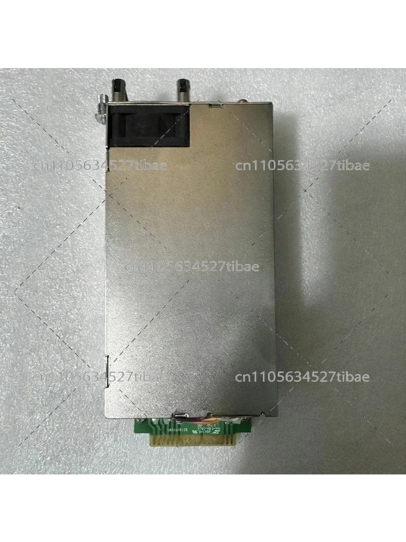 High-Quality 300W Redundant Power Supply Module P1S-2300V-R for Server Applications - Efficient And Reliable Power Solution