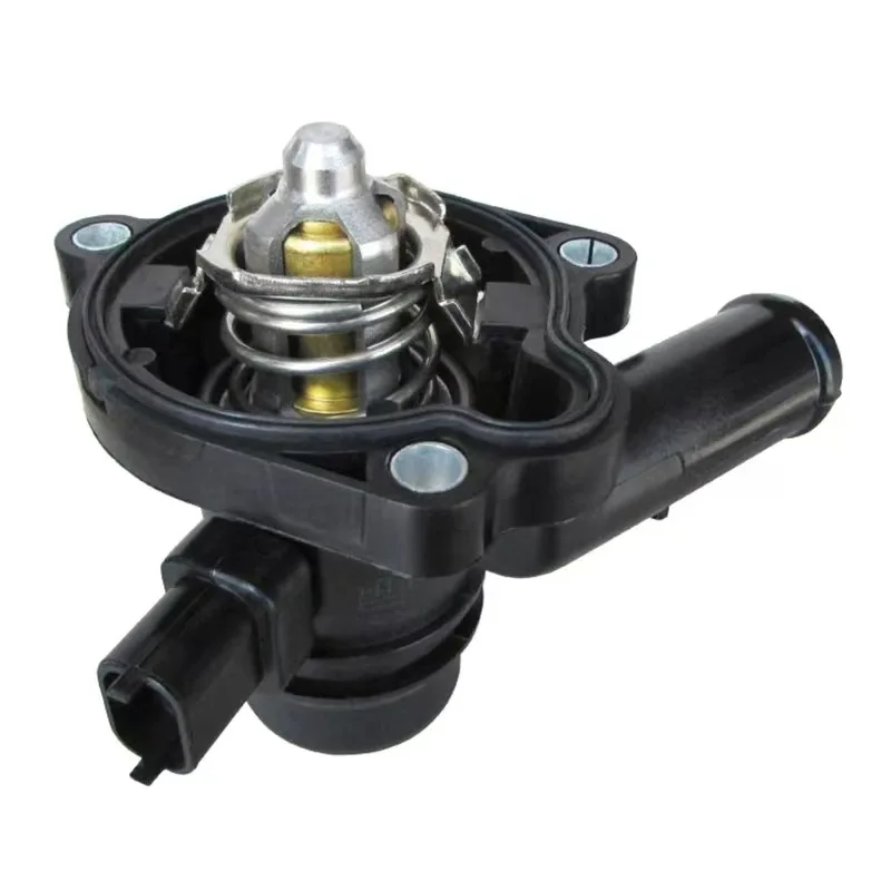 Suitable for Buick Encora, Chevrolet, Opel, Vauxhall thermostat