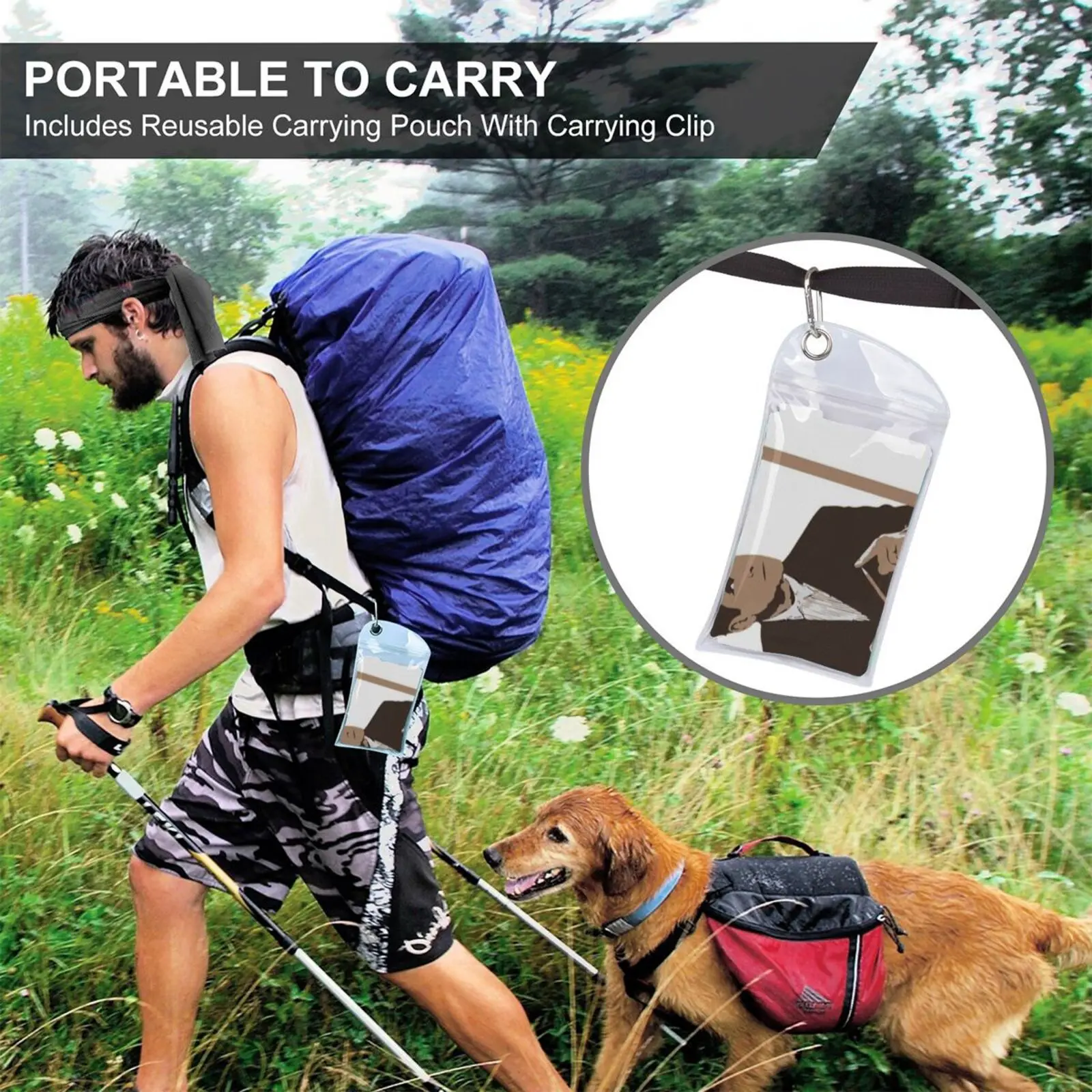 منشفة الشاطئ الراهب منشفة سريعة الجفاف عالية الجودة الراهب أنت شكرًا لي بعدًا أدران الراهب المخبر برنامج تلفزيوني الراهب التلفزيوني