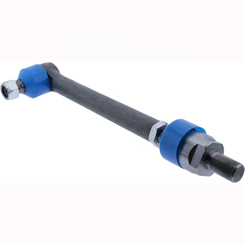 

Aftermarket New Tie Rod 493-5897 for TL1055D TL943C TL943D TL1255C TL1055C TL1255D