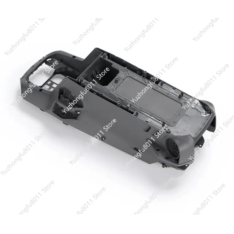 

Mavic 3 Middle Frame Drone Accessories Mavic 3 Middle Frame Original Shell Dron Repair Part