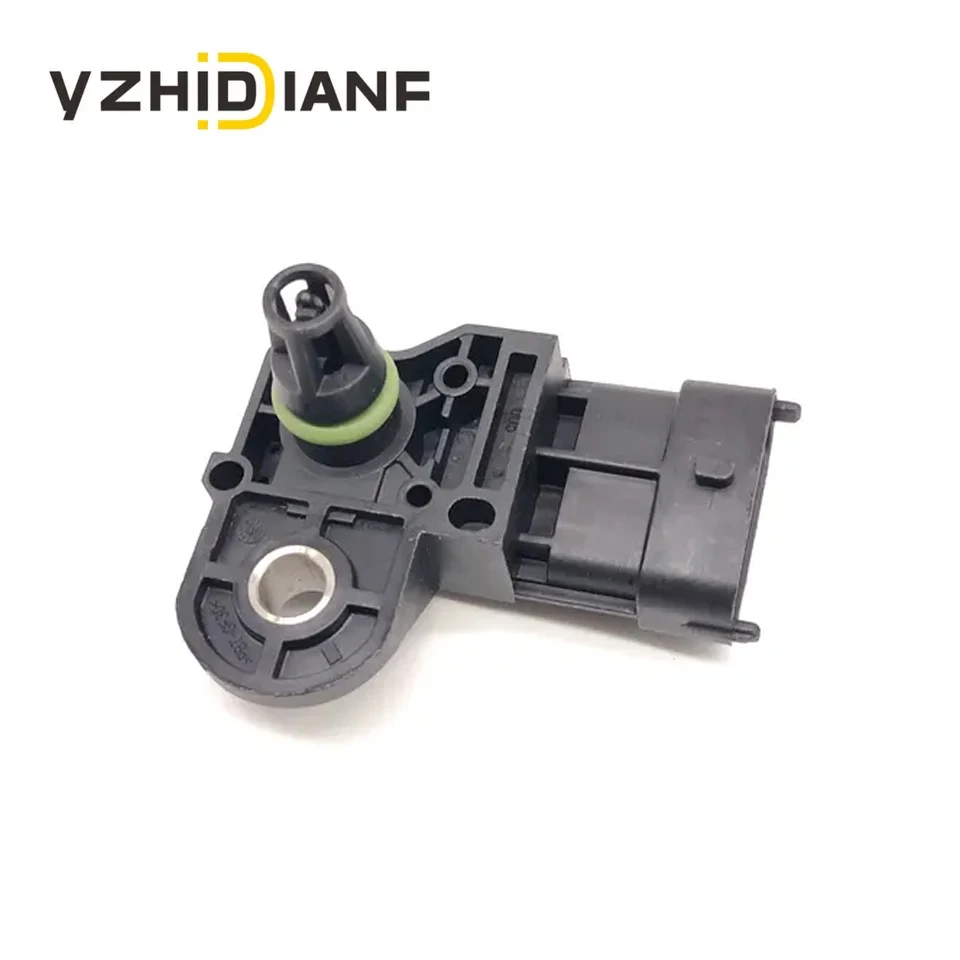 MAP Sensor Intake Air Pressure Sensor 0261230217 94705196 F01R00E005 for Chery Volkswagen