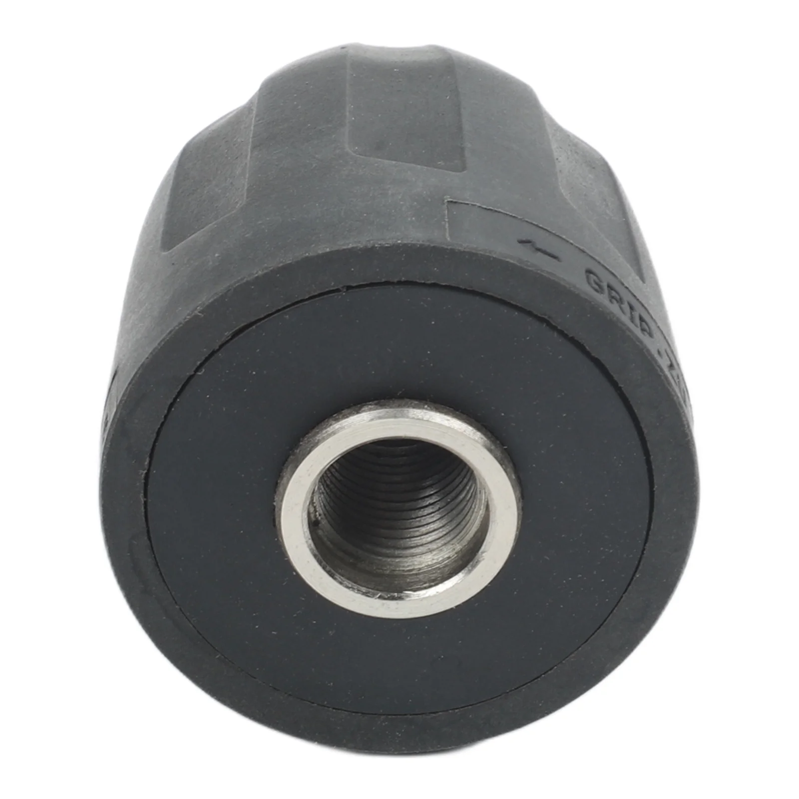 For Metabo Tools 1-10mm Tool Collet Chuck Power Tool Maintenance As Picture Applicable For Metabo Brand New Unused