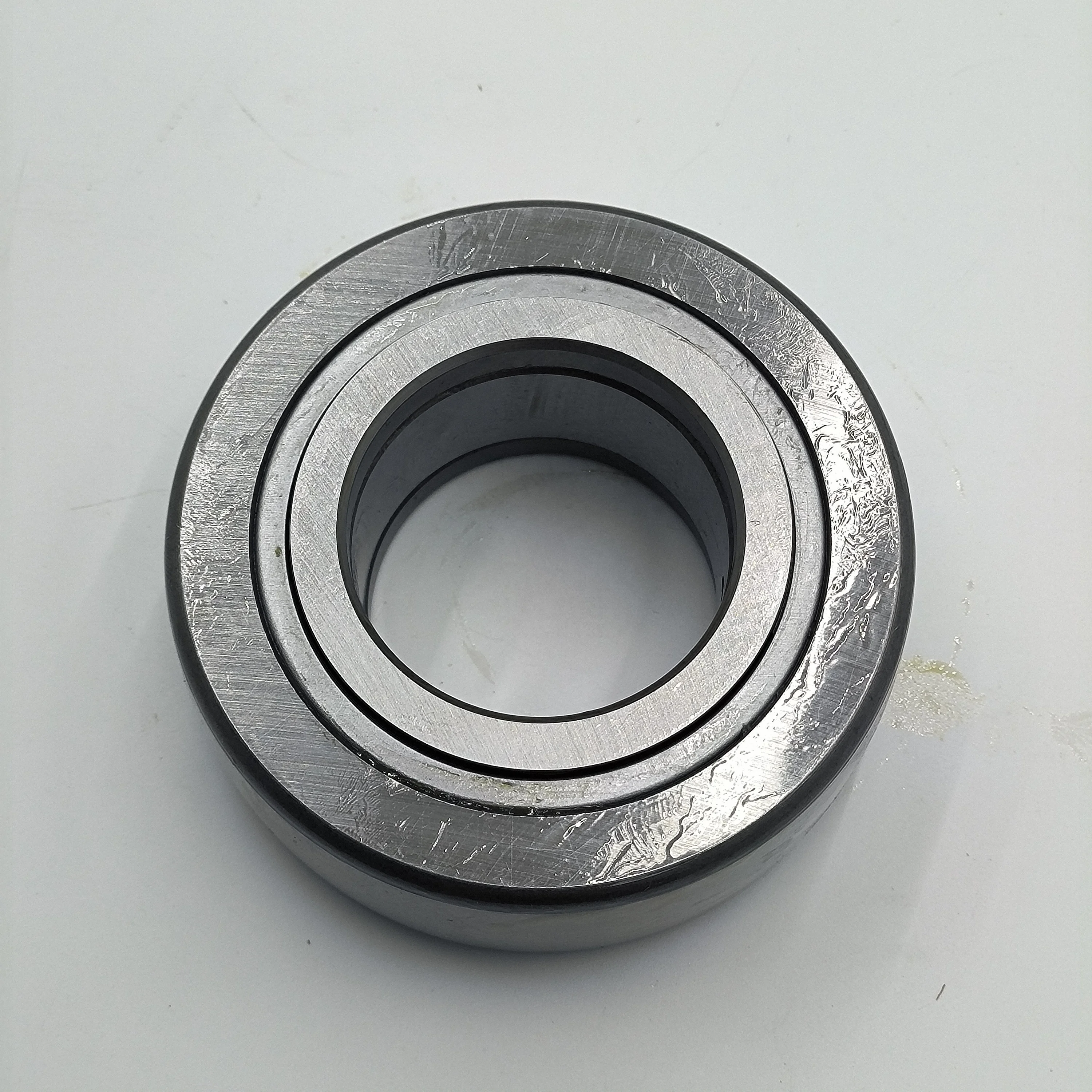 

Mast Support Roller Bearing 51050517, Suitable for Jungheinrich Forklift Parts