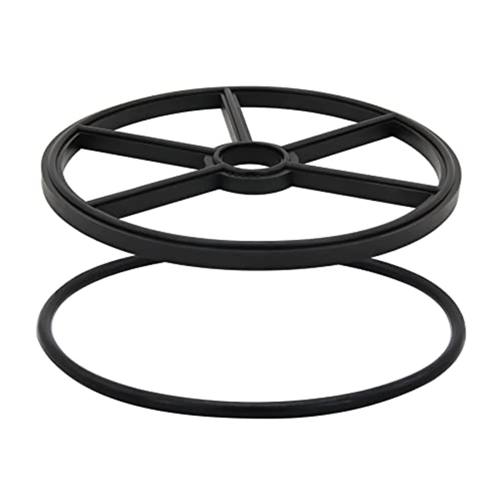 SPX0710XD Gasket And CLX200K Cover Seal O-Ring Kits Replacement For Swimming Pool Sand Filter Parts Pool Equipment Accessories