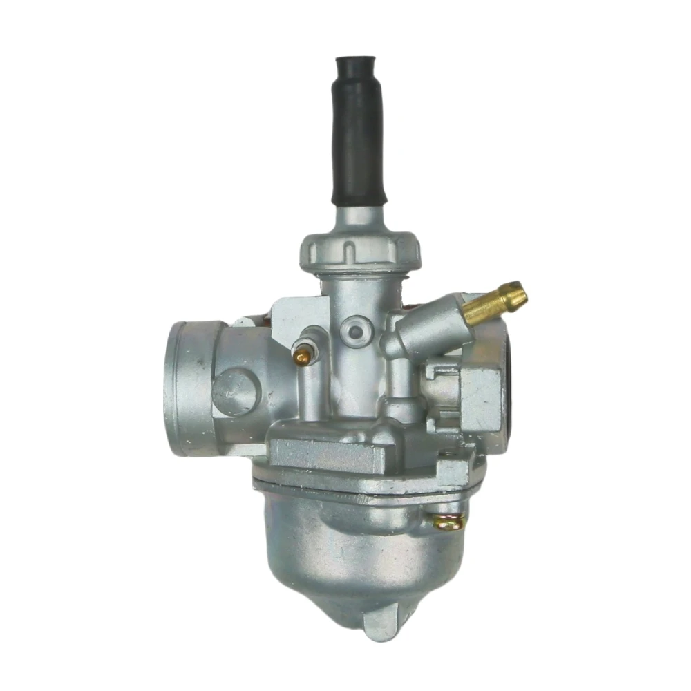 Motorcycle Carburetor For Honda Monkey GORILLA Z50 Z50J Z50R XR50 CRF50 Crf50 Xr50 Z50/Z50J Gorilla J2 J1 Carb - view 4