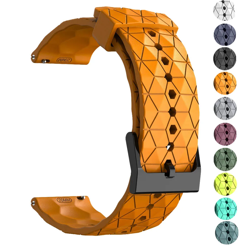 20/22Mm Sport Brace…