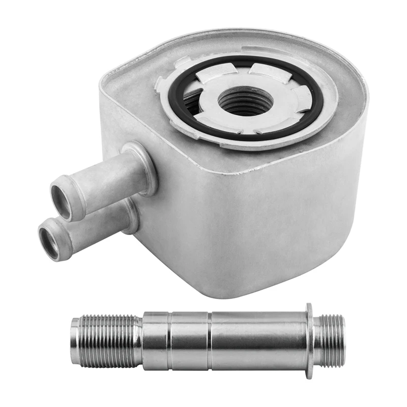 New High Quality Ca… - image