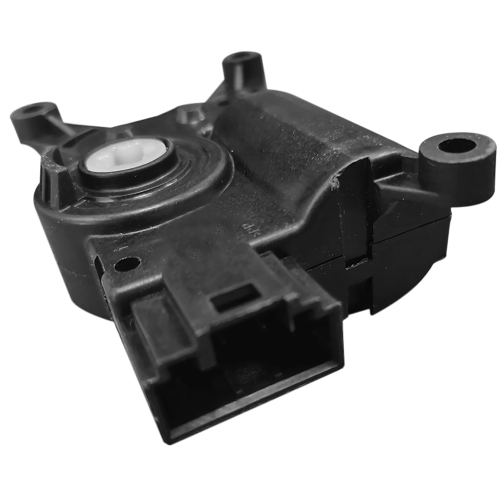 Motor actuador de solapa de calentador de aire acondicionado para Volkswagen, SKODA, AUDI, A3, TT, 5Q0907511A