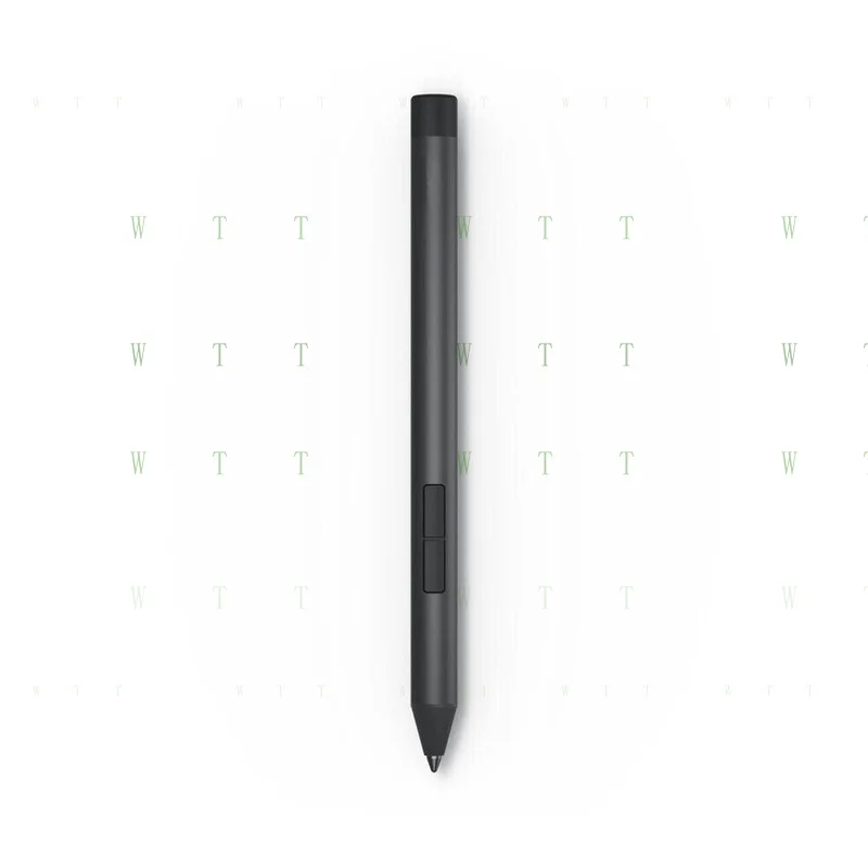 

TT Touch Pen Stylus Pen For Dell PN5122W 5NFM XPS 9310 93515 2-in-1