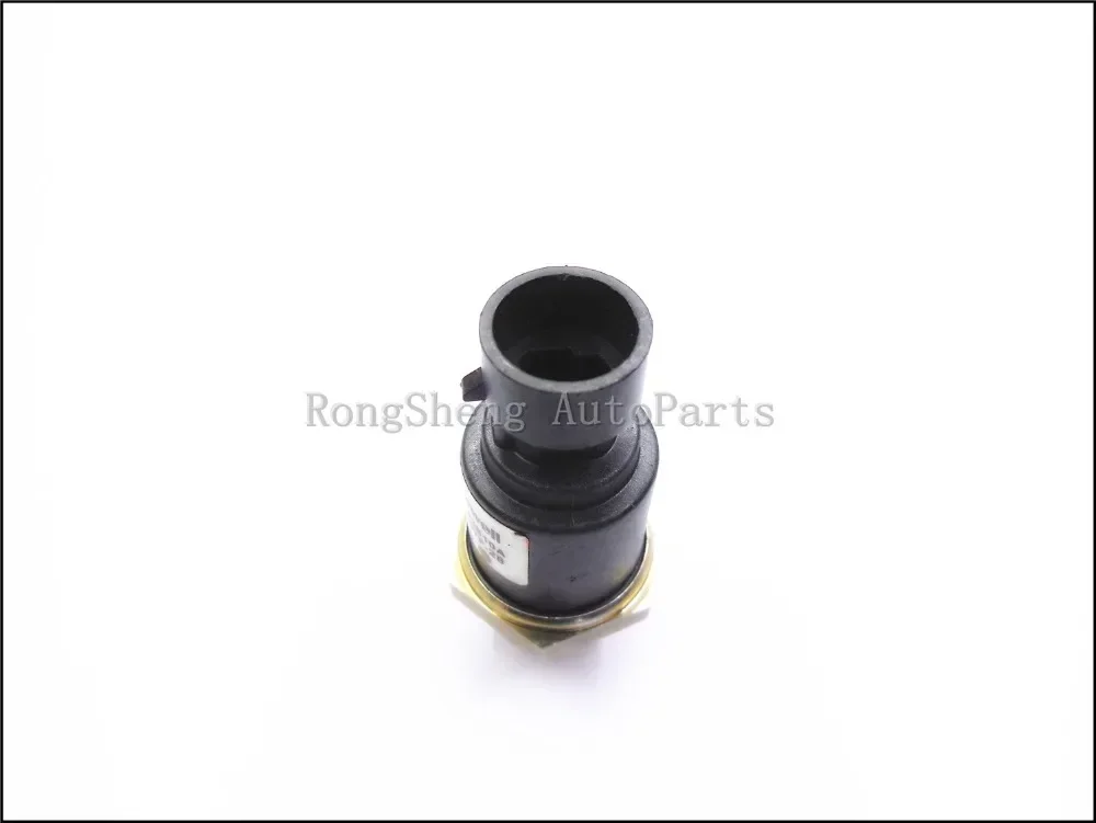 XYQPSEW For Honerwell pressure switch MLH250BSB10A,182747D7F-28