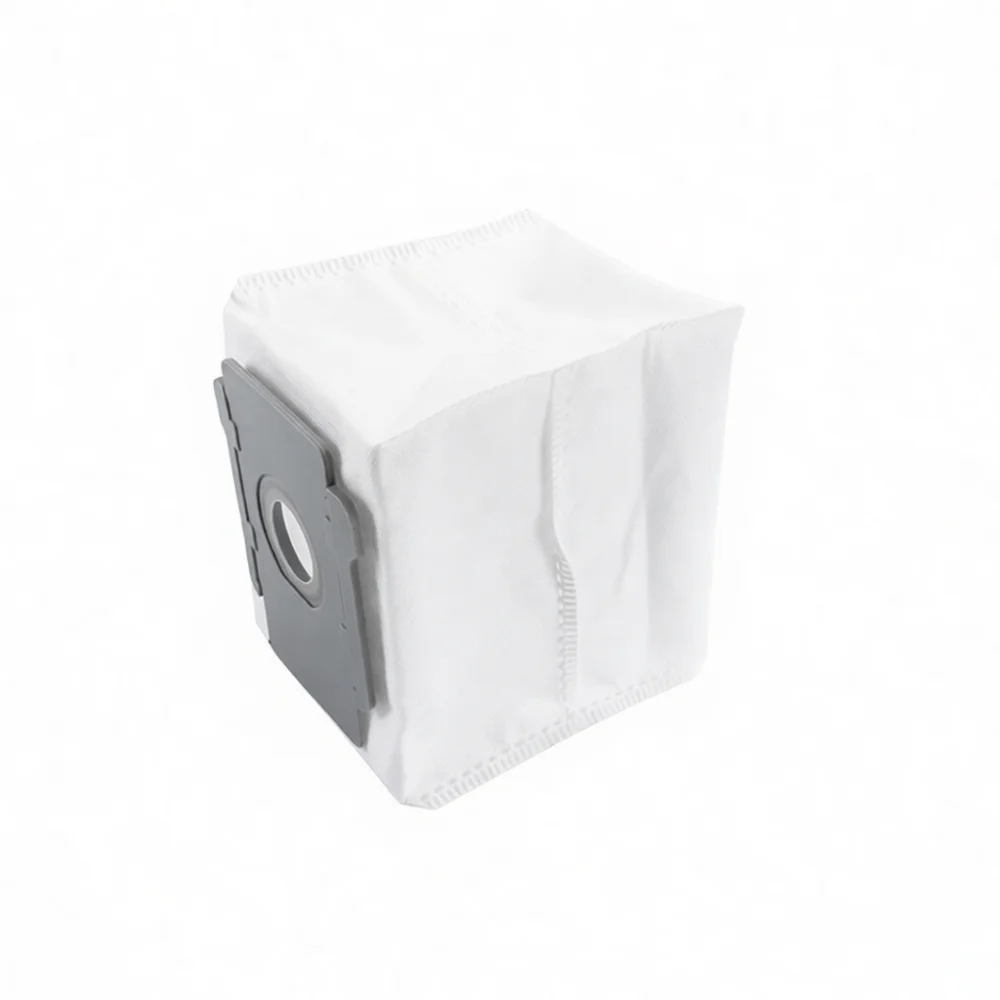 Filter Dust Bags Replacement For Irobot Roomba Sweeping Robot I7 I3 I4 I6 J7 E5 E6 S9 Plus High Efficiency Vacuum Accessory