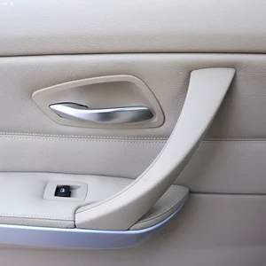 8 Main Sales Handle BMW 320 port - №3